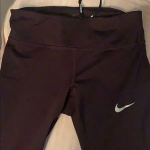 Nike leggings